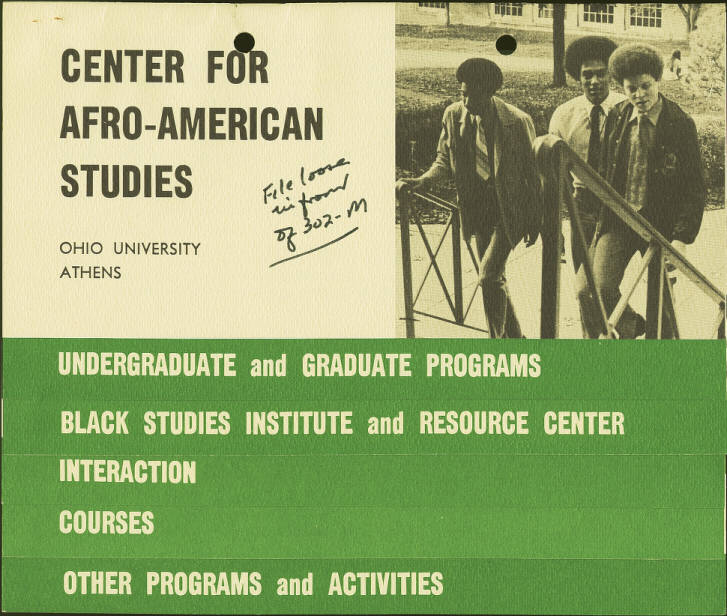 AFRICAN AMERICAN STUDIES TEXTBOOK PDF visual data 3